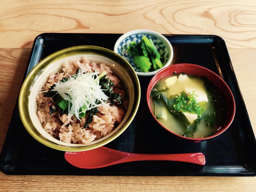 Ushio Guesthouse In Kamakura Bagian luar foto