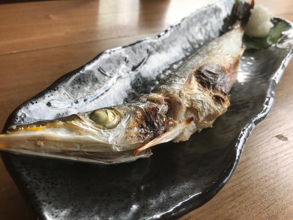 Ushio Guesthouse In Kamakura Bagian luar foto